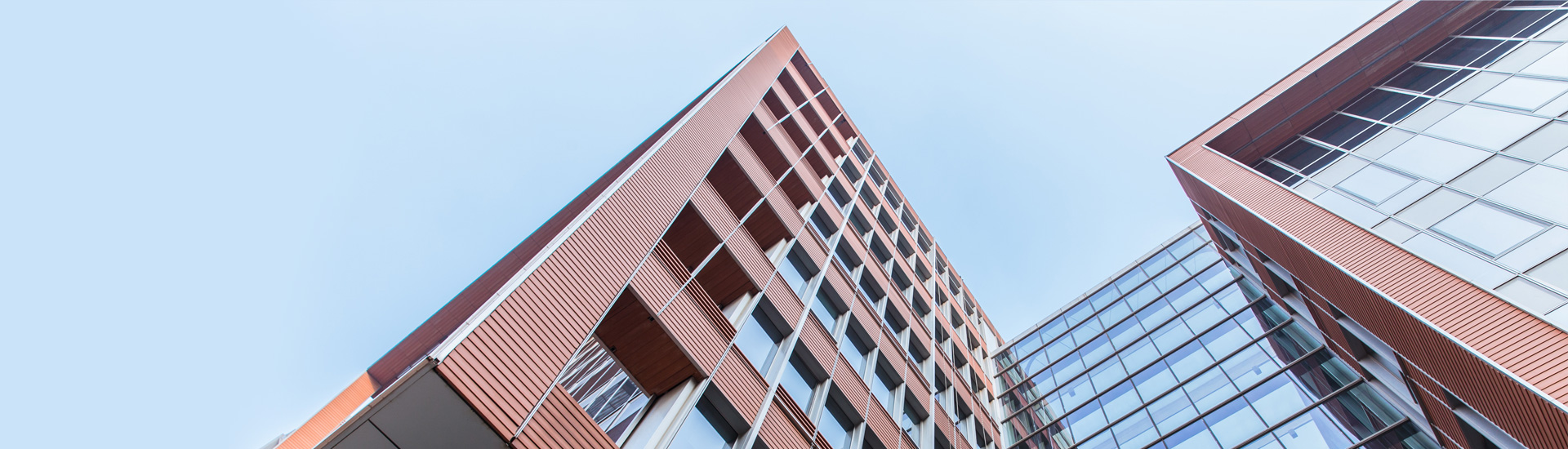 灵寿县到香港物流公司,灵寿县到台湾快递公司，灵寿县澳门货运公司