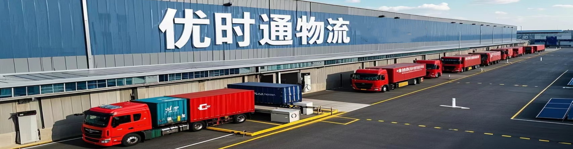 灵寿县到香港物流公司,灵寿县到台湾快递公司，灵寿县澳门货运公司