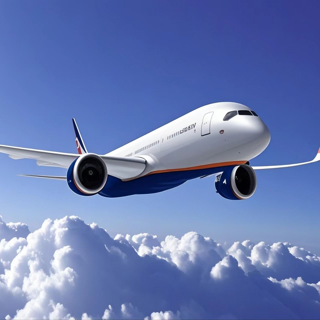 灵寿县到北京空运当日达服务，航空快递如闪电，包裹当天送达